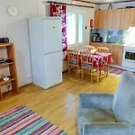 別荘 Mellaniemi By Interhome