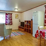 別荘 Mellaniemi By Interhome
