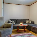 Mellaniemi By Interhome 別荘