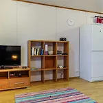 Mellaniemi By Interhome