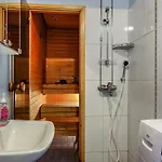 Mellaniemi By Interhome